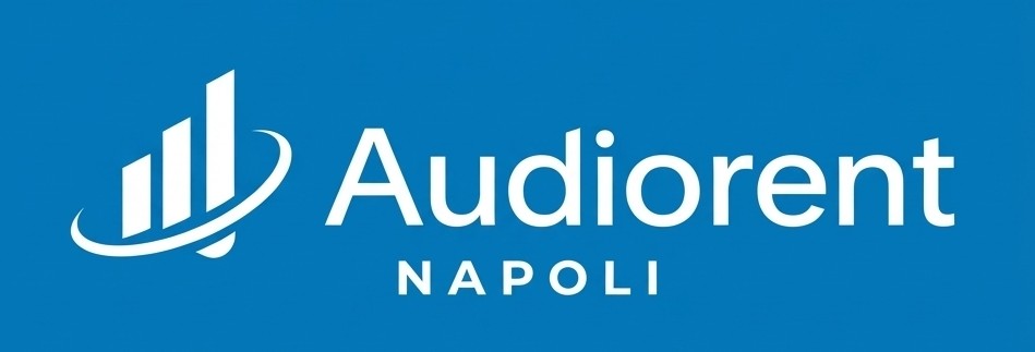 Audiorent Napoli